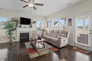 46 Rowland Dr, Fuquay Varina, NC 27526 - Photo 16