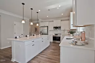 126 Pintail Dr, Goldsboro, NC 27530 - Photo 10