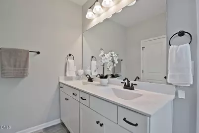 126 Pintail Drive, Goldsboro, NC 27530 - Photo 26