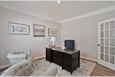 126 Pintail Drive, Goldsboro, NC 27530 - Photo 4