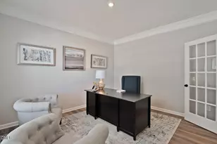 126 Pintail Dr, Goldsboro, NC 27530 - Photo 4