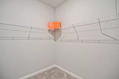 126 Pintail Drive, Goldsboro, NC 27530 - Photo 28