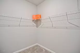 126 Pintail Dr, Goldsboro, NC 27530 - Photo 28