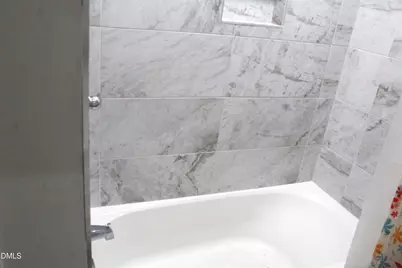 907 Leggett Road, Rocky Mount, NC 27801 - Photo 8