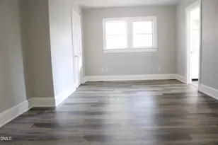 907 Leggett Rd, Rocky Mount, NC 27801 - Photo 20