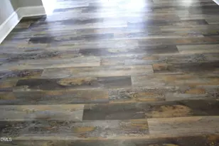 907 Leggett Rd, Rocky Mount, NC 27801 - Photo 6