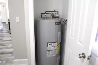 907 Leggett Road, Rocky Mount, NC 27801 - Photo 22