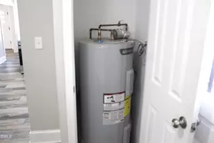 907 Leggett Rd, Rocky Mount, NC 27801 - Photo 22