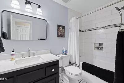 94 Normandy Drive, Clayton, NC 27527 - Photo 34