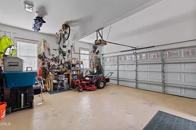 94 Normandy Drive, Clayton, NC 27527 - Photo 44