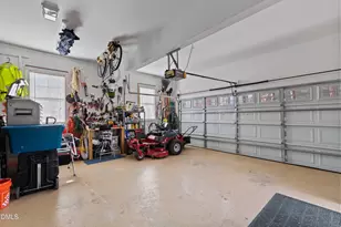 94 Normandy Dr, Clayton, NC 27527 - Photo 44