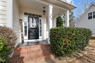 94 Normandy Dr, Clayton, NC 27527 - Photo 6