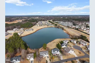 94 Normandy Drive, Clayton, NC 27527 - Photo 50