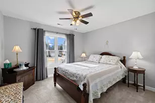 94 Normandy Dr, Clayton, NC 27527 - Photo 32