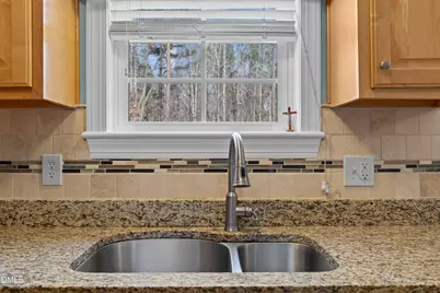 94 Normandy Drive, Clayton, NC 27527 - Photo 24