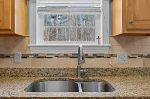 94 Normandy Dr, Clayton, NC 27527 - Photo 24