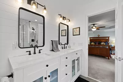 94 Normandy Drive, Clayton, NC 27527 - Photo 40