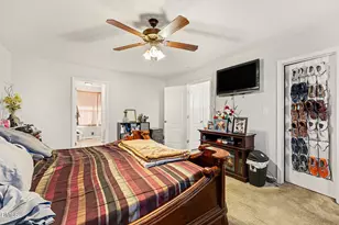 831 Raspberry Rd, Stedman, NC 28391 - Photo 20