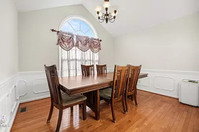 831 Raspberry Road, Stedman, NC 28391 - Photo 10