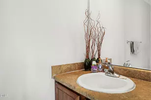 831 Raspberry Rd, Stedman, NC 28391 - Photo 16