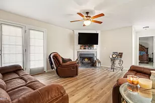 831 Raspberry Rd, Stedman, NC 28391 - Photo 8