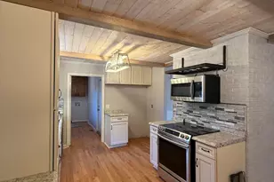 634 E Sanders St, Four Oaks, NC 27524 - Photo 14