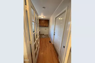 634 E Sanders Street, Four Oaks, NC 27524 - Photo 16