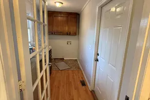 634 E Sanders St, Four Oaks, NC 27524 - Photo 16