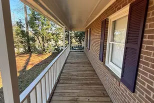 634 E Sanders St, Four Oaks, NC 27524 - Photo 4