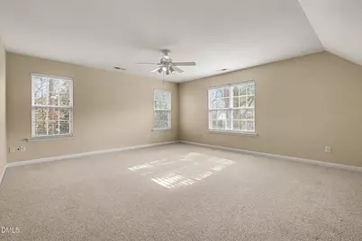2408 Gerber Court, Raleigh, NC 27614 - Photo 28