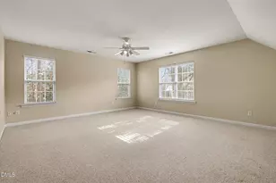 2408 Gerber Ct, Raleigh, NC 27614 - Photo 28
