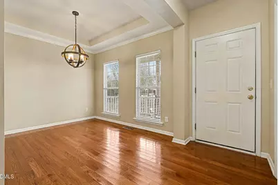 2408 Gerber Court, Raleigh, NC 27614 - Photo 6