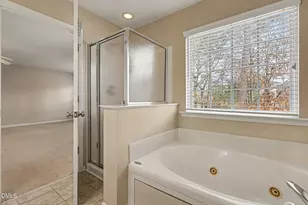 2408 Gerber Ct, Raleigh, NC 27614 - Photo 22