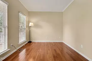 2408 Gerber Ct, Raleigh, NC 27614 - Photo 10