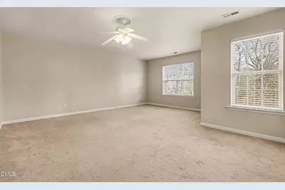 2408 Gerber Court, Raleigh, NC 27614 - Photo 20