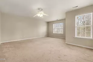 2408 Gerber Ct, Raleigh, NC 27614 - Photo 20