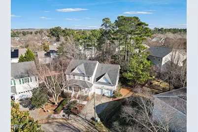 2408 Gerber Court, Raleigh, NC 27614 - Photo 38