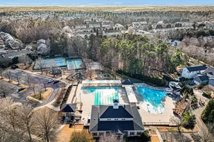 2408 Gerber Ct, Raleigh, NC 27614 - Photo 40