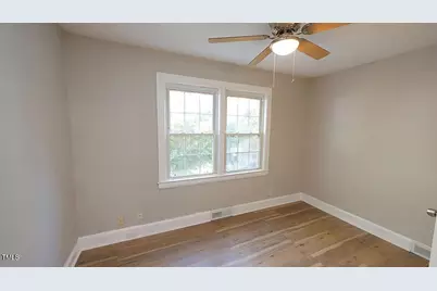 615 Arnette Avenue, Durham, NC 27701 - Photo 6