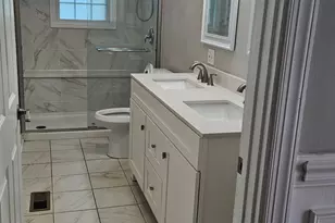 615 Arnette Ave, Durham, NC 27701 - Photo 8