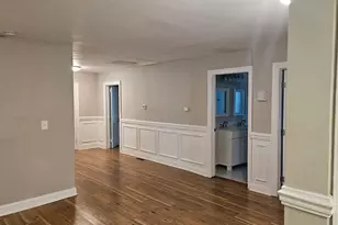 615 Arnette Ave, Durham, NC 27701 - Photo 10