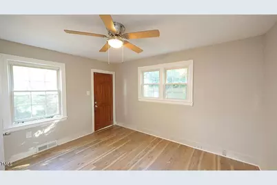 615 Arnette Avenue, Durham, NC 27701 - Photo 4