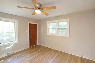 615 Arnette Ave, Durham, NC 27701 - Photo 4