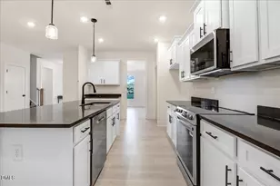 105 Oxford Ct, La Grange, NC 28551 - Photo 20