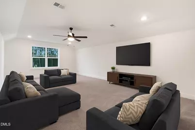 105 Oxford Court, La Grange, NC 28551 - Photo 42