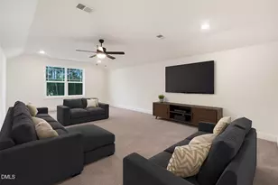 105 Oxford Ct, La Grange, NC 28551 - Photo 42