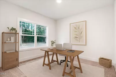 105 Oxford Court, La Grange, NC 28551 - Photo 30