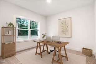 105 Oxford Ct, La Grange, NC 28551 - Photo 30