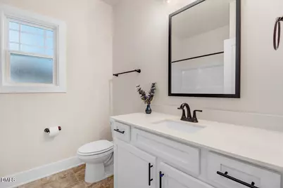 105 Oxford Court, La Grange, NC 28551 - Photo 36