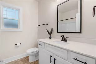 105 Oxford Ct, La Grange, NC 28551 - Photo 36